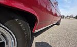 1964 Malibu Thumbnail 37