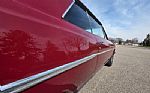 1964 Malibu Thumbnail 38