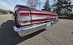 1964 Malibu Thumbnail 46