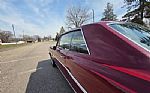 1964 Malibu Thumbnail 55