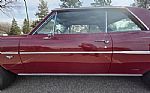 1964 Malibu Thumbnail 56