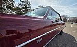 1964 Malibu Thumbnail 61
