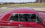 1964 Malibu Thumbnail 74