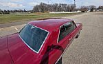 1964 Malibu Thumbnail 76