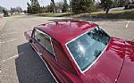 1964 Malibu Thumbnail 83