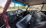 1964 Malibu Thumbnail 94