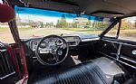 1964 Malibu Thumbnail 95