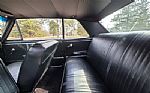 1964 Malibu Thumbnail 99