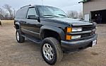 1999 Tahoe Thumbnail 3