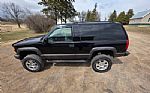 1999 Tahoe Thumbnail 16