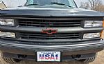 1999 Tahoe Thumbnail 20