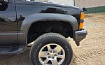 1999 Tahoe Thumbnail 23
