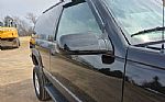 1999 Tahoe Thumbnail 33