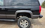 1999 Tahoe Thumbnail 52