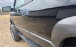 1999 Tahoe Thumbnail 61