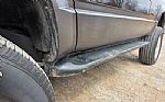 1999 Tahoe Thumbnail 65