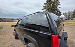 1999 Tahoe Thumbnail 82