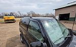 1999 Tahoe Thumbnail 91