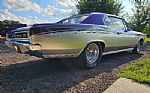 1966 Chevelle Thumbnail 5