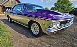 1966 Chevelle Thumbnail 3
