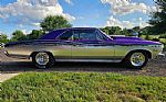 1966 Chevelle Thumbnail 4
