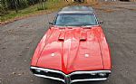 1968 Firebird Thumbnail 10