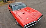 1968 Firebird Thumbnail 11