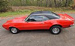 1968 Firebird Thumbnail 16
