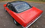 1968 Firebird Thumbnail 15