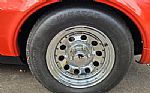 1968 Firebird Thumbnail 24
