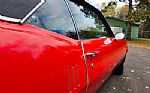 1968 Firebird Thumbnail 36