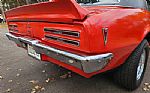 1968 Firebird Thumbnail 40