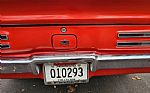 1968 Firebird Thumbnail 42