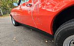 1968 Firebird Thumbnail 49