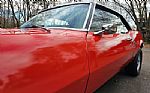 1968 Firebird Thumbnail 56