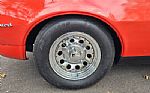 1968 Firebird Thumbnail 57