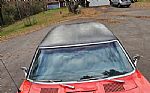 1968 Firebird Thumbnail 60