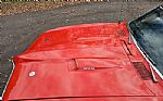 1968 Firebird Thumbnail 61