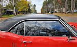 1968 Firebird Thumbnail 69