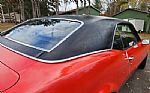 1968 Firebird Thumbnail 71