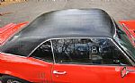 1968 Firebird Thumbnail 70