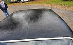 1968 Firebird Thumbnail 75
