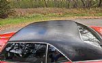 1968 Firebird Thumbnail 82