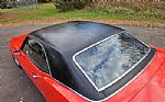 1968 Firebird Thumbnail 80