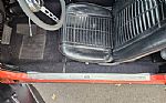 1968 Firebird Thumbnail 87