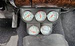 1968 Firebird Thumbnail 97