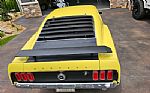 1969 Mustang Boss 302 Thumbnail 12