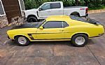 1969 Mustang Boss 302 Thumbnail 14