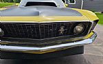 1969 Mustang Boss 302 Thumbnail 18
