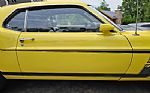 1969 Mustang Boss 302 Thumbnail 22
